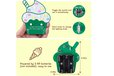 2024-10-14T08:06:04.644Z-Ice_Cream_SMD_Soldering_Practice_Kit_4.jpg