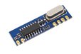 2015-08-06T02:38:59.848Z-SRX887-Super Heterodyne 433MHz Receiver Module.jpg