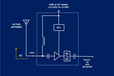 2018-05-07T21:10:16.896Z-circuit-INPUT-BIASTEE.png