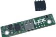 2024-07-05T12:05:03.309Z-USB7960 Photo 1.png