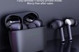 2024-04-18T06:51:06.052Z-J8 tws earbuds (17)_副本.jpg