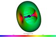 2019-01-16T11:42:18.867Z-04.jpg