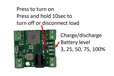 2021-04-24T20:24:55.535Z-description1.JPG