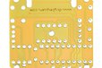 2024-09-05T23:32:31.617Z-image_31.jpg