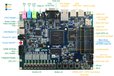 2019-06-18T20:08:35.433Z-DE1-SoC_Layout_top_01-01.jpg