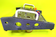 2024-09-10T05:05:29.221Z-fmSynthyellowSide.png
