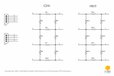 2016-03-10T18:54:42.761Z-0805-1206-ZigZag_Schematics.jpg