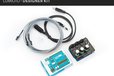 2015-06-11T12:42:33.235Z-Kit_Design_Title.jpg