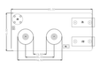 2021-01-24T17:53:40.391Z-Adaptor_Assembly.PNG