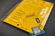 2023-10-20T00:46:33.236Z-pcb-profile-usb-bottom.jpg