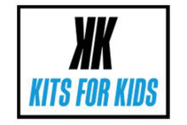 KITS for KIDS