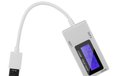 2018-12-03T02:07:56.792Z-Mini-Dual-USB-Current-Voltage-Tester-USB-Ammeter-Charging-Tester-Monitor-USB-Ports-Digital-Display-DC (2).jpg
