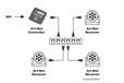 2025-07-18T08:35:12.269Z-IS3740 Art-Net Controller Chip Diagram.png