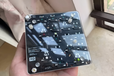 2025-09-22T05:31:36.970Z-微信图片_20250921170403_203_42.png