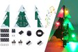 2023-10-19T01:20:33.395Z-mini smd Xmas Tree kit.jpg