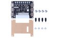 2023-11-07T01:56:31.418Z-Computer_ATX_Adapter_Board_1.jpg