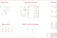 2014-12-13T09:19:08.213Z-tinyusbboard_rev4_schematic.png