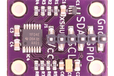 2024-04-12T21:40:40.405Z-TOFVL53XXA_back.png