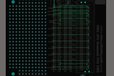 2025-03-18T15:18:28.721Z-xilinx_FPGA_ZCU_FMC_Brkeaout_gpio (11).JPG