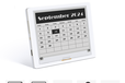 2024-10-09T03:46:00.732Z-4.2 inch ESP32 HMI E-paper Display feature.png