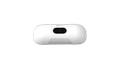 2024-03-02T05:10:58.338Z-VS135 (2).png