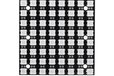 2024-05-12T23:14:47.968Z-image_15.jpg