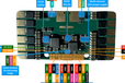 2025-05-10T03:05:47.151Z-F405 F.png