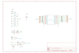 2018-10-02T16:23:45.755Z-schematics_2.0.png