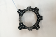 2024-05-16T22:03:07.925Z-crown-nl01.png