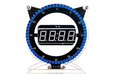 2023-03-16T03:20:06.789Z-DIY Electronic Temperature Alarm Clock Kits.4.jpg