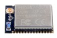 2017-05-01T17:04:14.152Z-ESP32F2.jpg