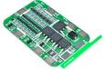 2019-01-08T11:04:36.732Z-6S-15A-24V-PCB-BMS-Protection-Board-For-6-Pack-18650-Li-ion-Lithium-Battery-Cell (2).jpg