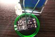 2013-04-09 14.31.48-small.jpg