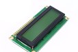 2018-07-19T08:56:16.722Z-1pcs-lot-1602-16x2-Character-LCD-Display-Module-HD44780-Controller-Blue-Green-screen-blacklight-LCD1602-LCD (3).jpg