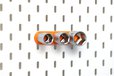 2025-01-09T16:32:08.469Z-skadis-socket-inserts-1-2-1.jpg