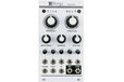 2024-08-08T21:13:30.889Z-Mutable-Rings-Eurorack-Module-Tindie.jpg
