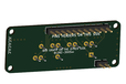 2025-06-16T19:14:09.400Z-SBK BarMeter 28 V0 - populated back.png