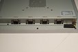 2023-02-21T22:37:43.454Z-PXL_20230217_033717344.jpg