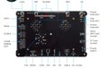 2024-11-08T02:57:30.175Z-CM4_7inch_Pi_Terminal_HMI_display_interface_overview.jpg