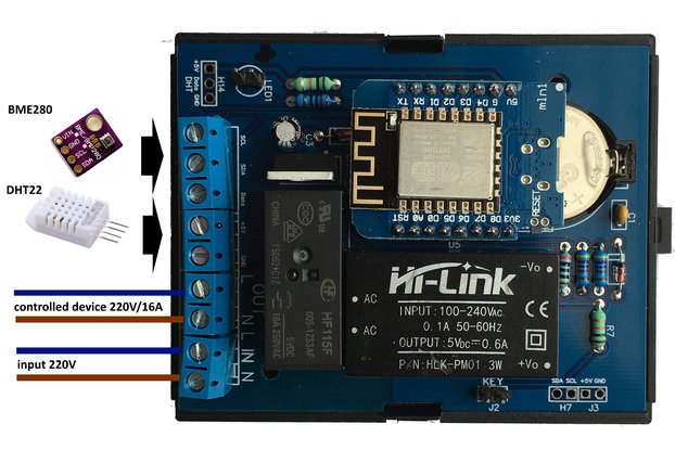 PCB1