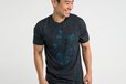 2020-05-13T22:30:32.040Z-Mobile-Controls-Charcoal-Mens-graphic-tshirt-story-spark-3a.jpg