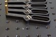 2024-07-05T14:29:10.739Z-Test probes in 5 pack..jpeg
