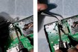 2025-10-08T03:07:47.170Z-3DS_WINGS_PORT.jpg