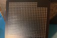 2023-04-18T14:01:46.962Z-back.JPG