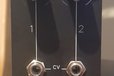 2022-01-16T21:20:27.076Z-20220116_182039.jpg