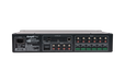 2024-12-09T17:40:20.714Z-AmpliPro-Main-Back.png