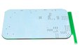 2019-01-08T11:04:36.732Z-6S-15A-24V-PCB-BMS-Protection-Board-For-6-Pack-18650-Li-ion-Lithium-Battery-Cell (5).jpg