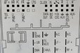 2025-05-10T11:06:37.468Z-quadlock_pinout_0 (1).png