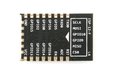 2018-08-31T07:40:29.666Z-1PCS-ESP-12F-ESP-12E-upgrade-ESP8266-Remote-Serial-Port-WIFI-Wireless-Module-ESP8266-4M-Flash (2).jpg