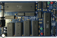 2020-04-08T09:22:49.544Z-pcb-r1-populated-promo.png
